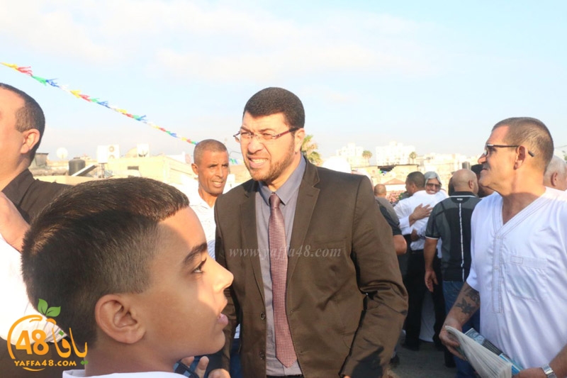 lud sooq salt 3eid (145).jpg